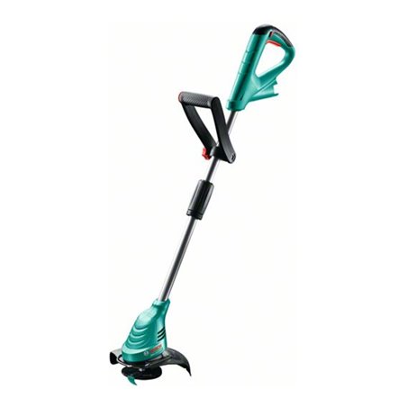 Bosch Akku-Rasentrimmer ART 23-10,8 LI, ohne Akku und Ladegerät