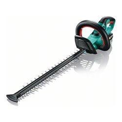 Bosch Akku-Heckenschere AHS 50-20 LI mit 1 x PBA 18V 2,5 Ah Akku