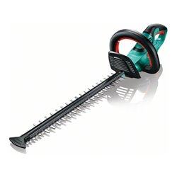 Bosch Akku-Heckenschere AHS 50-20 LI