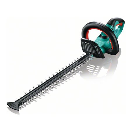 Bosch Akku-Heckenschere AHS 50-20 LI