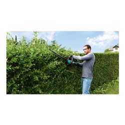 Bosch Akku-Heckenschere AHS 50-20 LI