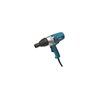 Makita Schlagschrauber TW0350, 400 W, 1/2', 350 Nm