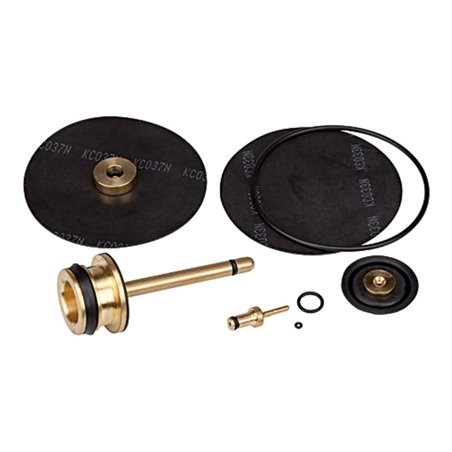 Riegler Verschleißteilesatz für Wartungsgeräte »multifix«, BG 5