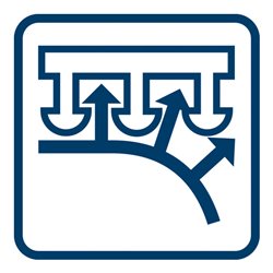 Bosch Akku-Schwingschleifer GSS 18V-10 Solo Version L-BOXX