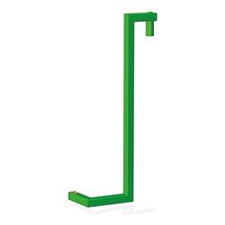 Eibenstock Maschinenarm für Bohrwurm EBW 2300