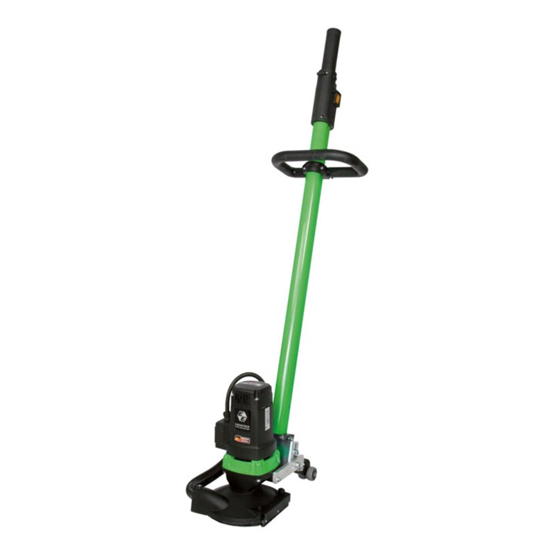 Eibenstock Betonschleifer EBS 180 F