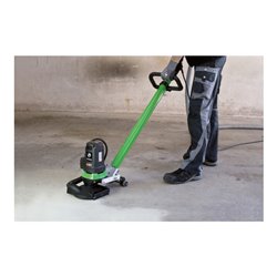 Eibenstock Betonschleifer EBS 180 F