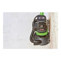 Eibenstock Betonschleifer EBS 180 F