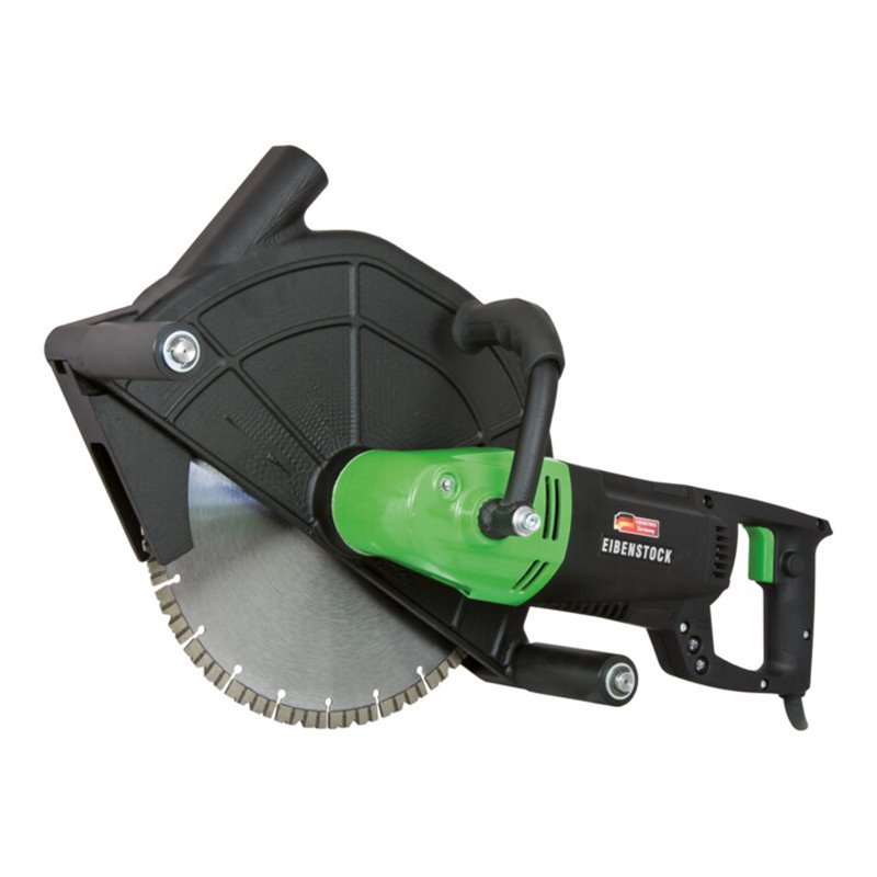 Eibenstock Trennsystem ETR 350 P (nass/trocken)