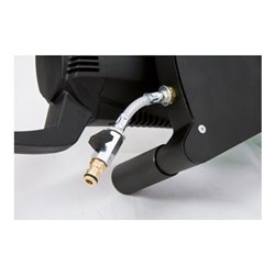 Eibenstock Trennsystem ETR 350 P (nass/trocken)