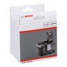 Bosch Akku NiMH 14,4 Volt 1,5 Ah O-Akkupack LD