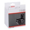 Bosch Akku NiMH 12 Volt 1,5 Ah O-Akkupack LD