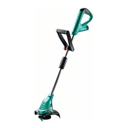 Bosch Akku-Rasentrimmer ART 23-12 LI mit 1 x Akkupack 12 V/2,0 Ah