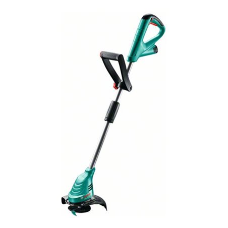 Bosch Akku-Rasentrimmer ART 23-12 LI mit 1 x Akkupack 12 V/2,0 Ah