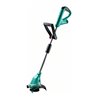Bosch Akku-Rasentrimmer ART 23-12 LI mit 1 x Akkupack 12 V/2,0 Ah