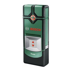Bosch Digitales Ortungsgerät Truvo
