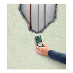 Bosch Digitales Ortungsgerät Truvo