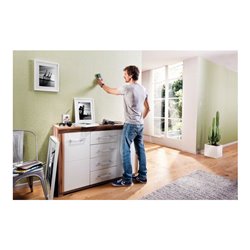 Bosch Digitales Ortungsgerät Truvo