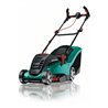 Bosch Akku-Rasenmäher Rotak 370 LI