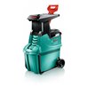 Bosch Leisehäcksler AXT 22 D