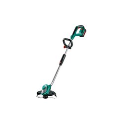 Bosch Akku-Rasentrimmer AdvancedGrassCut 36 mit 1 x 36V/2,0 Ah Lithium-Ionen-Akku