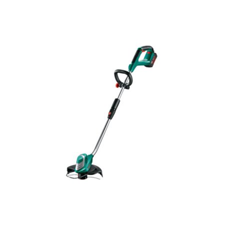 Bosch Akku-Rasentrimmer AdvancedGrassCut 36 mit 1 x 36V/2,0 Ah Lithium-Ionen-Akku