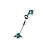 Bosch Akku-Rasentrimmer AdvancedGrassCut 36 mit 1 x 36V/2,0 Ah Lithium-Ionen-Akku