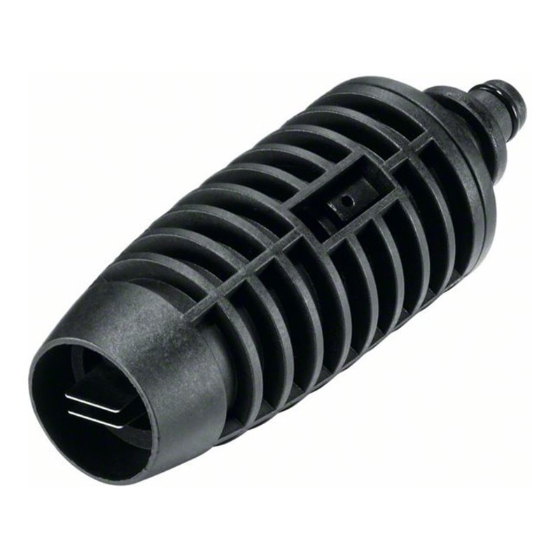 Bosch Vario-Jet-Fan-Düse  AQT-Hochdruckreiniger, Systemzubehör