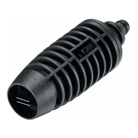 Bosch Vario-Jet-Fan-Düse  AQT-Hochdruckreiniger, Systemzubehör