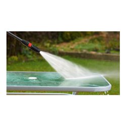 Bosch Vario-Jet-Fan-Düse  AQT-Hochdruckreiniger, Systemzubehör