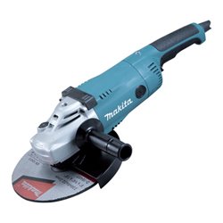 Makita Winkelschleifer GA9020R