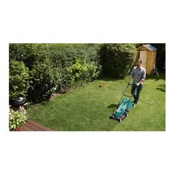 Bosch Rasenmäher ARM 37