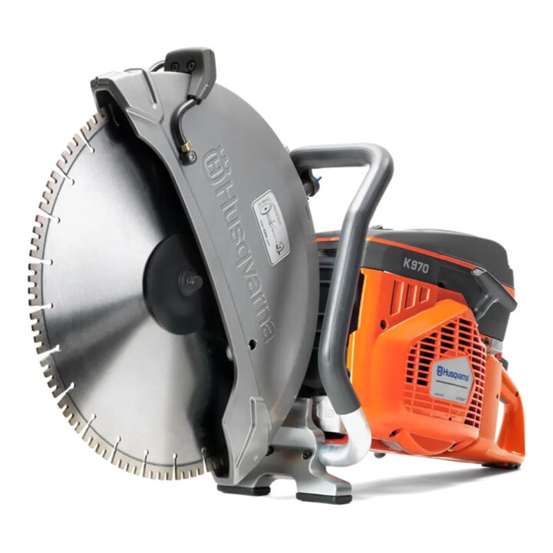 Husqvarna Trennschleifer K 970 16', 20mm/1' (967348101)