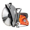 Husqvarna Trennschleifer K 970 16', 20mm/1' (967348101)
