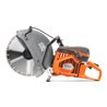 Husqvarna Trennschleifer K 970 16', 20mm/1' (967348101)