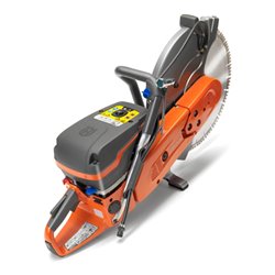 Husqvarna Trennschleifer K 970 16', 20mm/1' (967348101)
