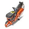 Husqvarna Trennschleifer K 970 16', 20mm/1' (967348101)