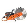Husqvarna Trennschleifer K 970 16', 20mm/1' (967348101)