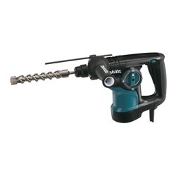 Makita Bohrhammer HR2810