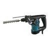 Makita Bohrhammer HR2810
