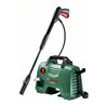 Bosch Hochdruckreiniger AQT 33-11 mit Carwash-Set