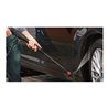 Bosch Hochdruckreiniger AQT 33-11 mit Carwash-Set