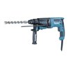 Makita Bohrhammer HR2630