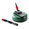 Bosch Terrassenreiniger Aquasurf 280 Systemzubehör