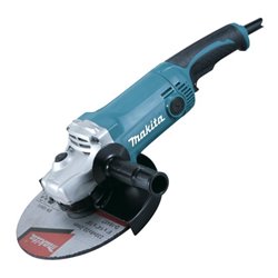 Makita Winkelschleifer GA9050