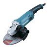 Makita Winkelschleifer GA9050