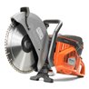 Husqvarna Trennschleifer K 970 14', 20mm/1' (967348001)