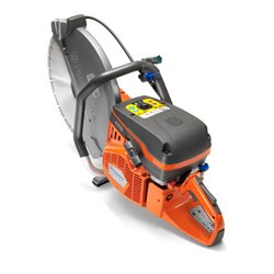 Husqvarna Trennschleifer K 970 14', 20mm/1' (967348001)