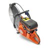 Husqvarna Trennschleifer K 970 14', 20mm/1' (967348001)