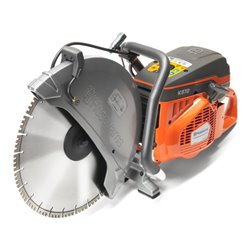 Husqvarna Trennschleifer K 970 14', 20mm/1' (967348001)